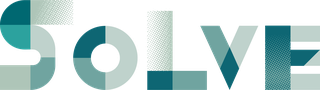 SOLVE