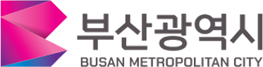 부산광역시