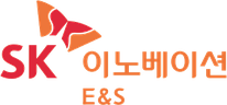 SK이노베이션 E&S